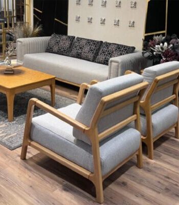 خرید کوچ ویلویت در کابل