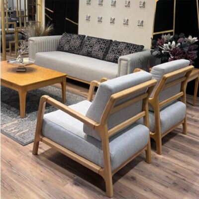 خرید کوچ ویلویت در کابل