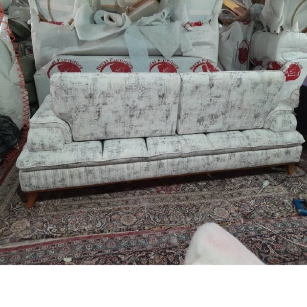 ست پايلو تختخواب شو - تصویر 5