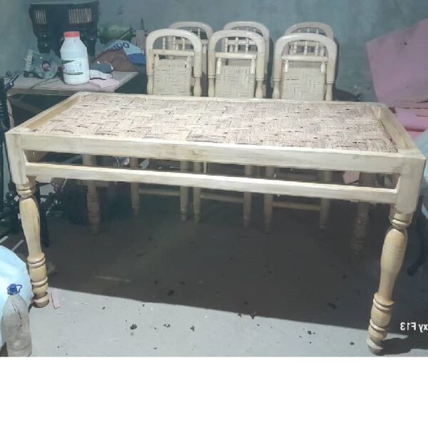 ست حیاط - تصویر 4